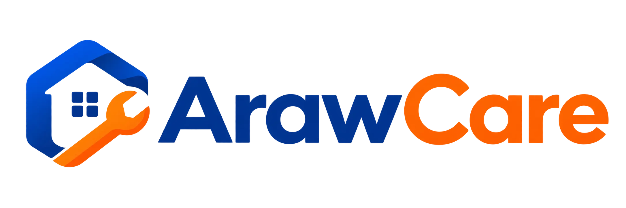 Business logo